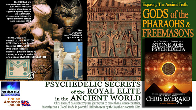 2012WOW-blog035-stone800