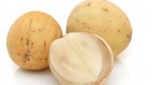 6 Manfaat Buah Duku Untuk Kesehatan
