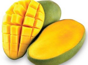 8 Manfaat Buah Mangga Untuk Kesehatan Dan Kecantikan