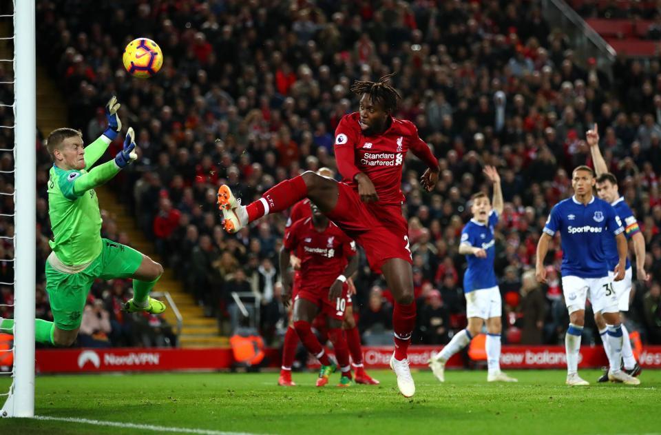 Liverpool-vs-Everton