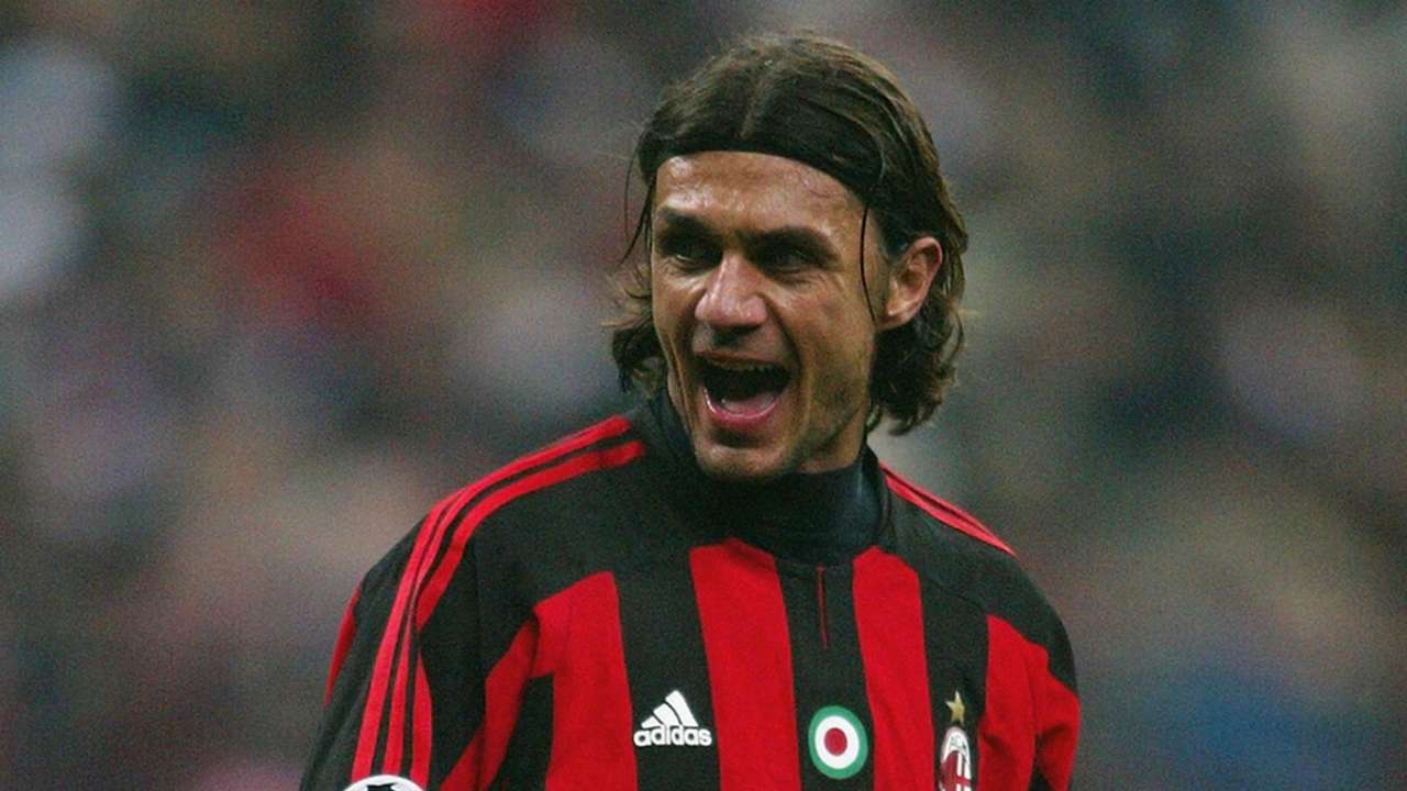 Sejarah Sepakbola Mencatat 4 Pemain Yang Pernah Membuat Dunia Terpukau Dengan Skillnya