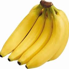 Pisang Ambon Dan Manfaatnya Untuk Menjaga Kesehatan Tubuh
