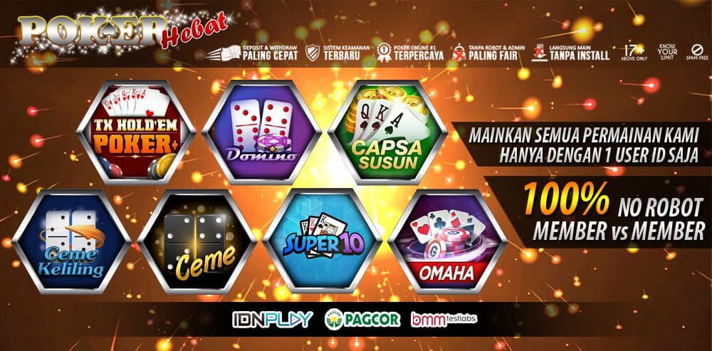 pokerhebat