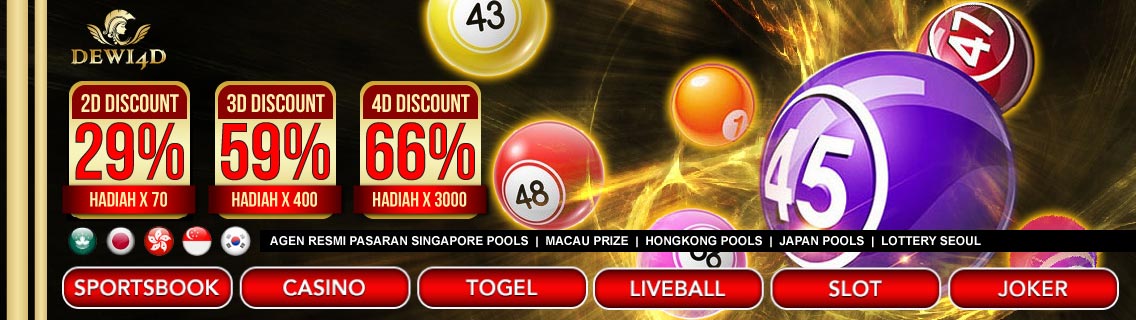 bandar togel hongkong