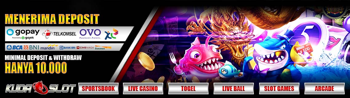 slot online