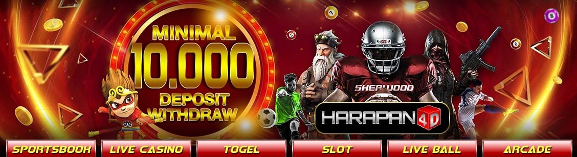 Hal Unik Mengenai Togel Hongkong