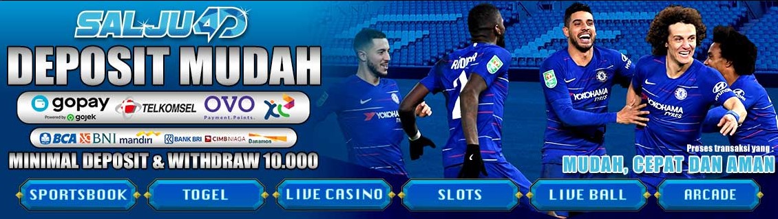 Perbedaan Bandar Togel Onlie dan Bandar Togel Konvensional