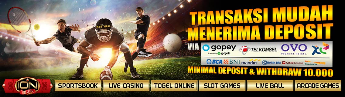 togel hongkong